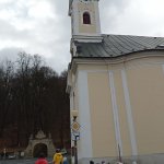 phoca_thumb_m_vstava 3 Fotogalerie
